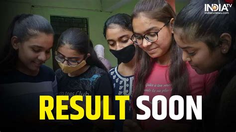 ICMAI CMA Final Intermediate Result 2023 On THIS Date Passing Marks