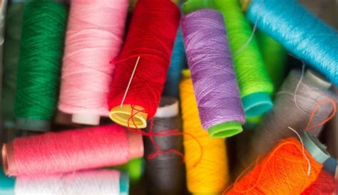 How to Choose the Right Tapestry Needle for Your Yarn Craft | Yarn Garage