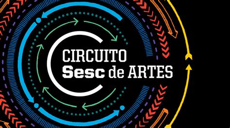 Cineasta Do Interior Paulista Exibe Seus Dois Filmes No Circuito Sesc