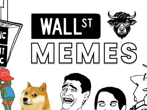 How To Buy Wall Street Memes WSM Token Easy Guide