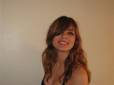 Homemade Gallery 3278 1 106 Porn Pic