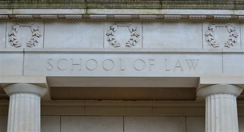 Law School Free Stock Photo Public Domain Pictures
