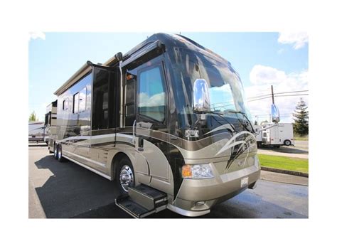 2006 Country Coach Intrigue Rvs For Sale