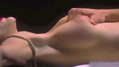 Valentina Victoria Naked Porn Videos Sex Movies XXXi PORN