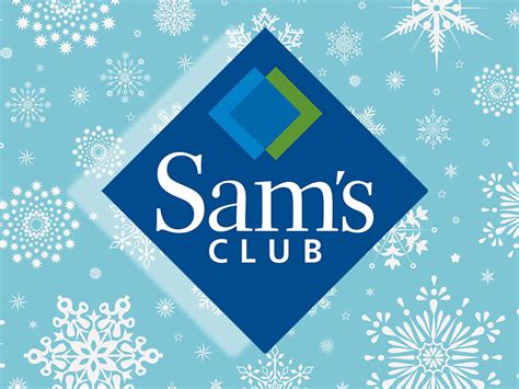 The Best Sams Club Deals Under 15 This January