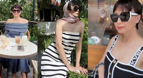 M V O N V N H U U Nh N Nh G I Body Si U Nu T Ai C Ng L A M T Hot Kols I S Ng