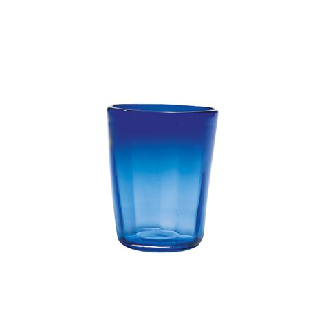 Zafferano Bei Blau