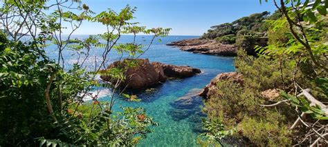 Las Mejores Playas Para Deportes Acu Ticos Visita Costa Brava