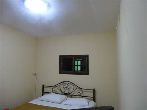 SOFIA GARDEN RESORT - Prices & Hotel Reviews (Ko Chang, Thailand)
