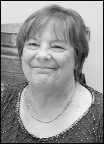 Gayle Waters Obituary 1946 2018 Marysville Wa The Herald Everett