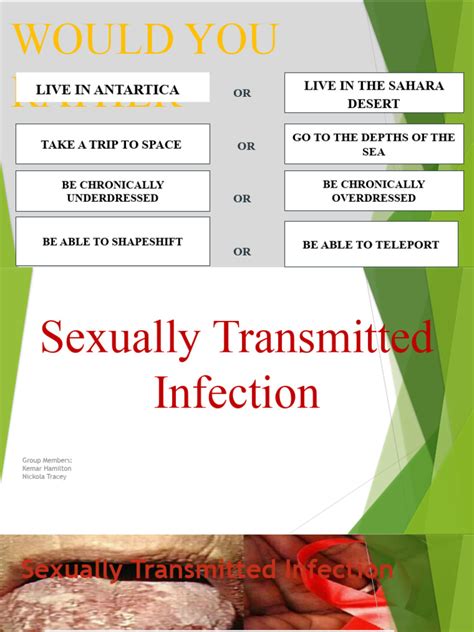 Sexually Transmitted Infection Pdf Sexually Transmitted Infection Hiv Aids