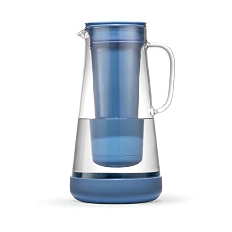 Best Glass Water Filter Takashi Nyc