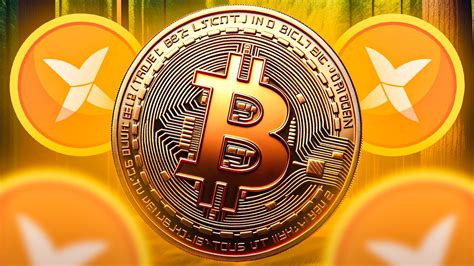 Bitcoin Prognose Der Bull Run wird spektakulärer als je zuvor