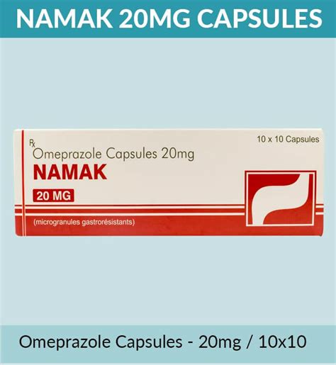 Capsules Naman Global Impex Pvt Ltd