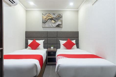 Oyo 208 Anika Suites Rooms Pictures And Reviews Tripadvisor