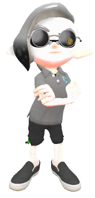 Sylver The Cyan Gmod Wiki Fandom