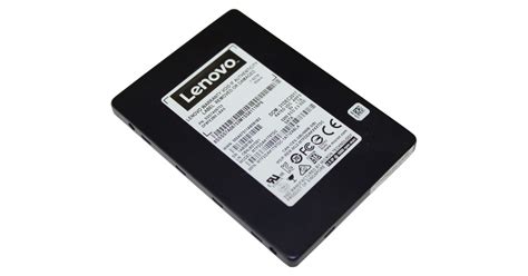 Thinksystem Entry Gb Sata Ssds Product Guide Withdrawn Product