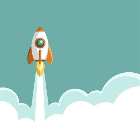 Product Launch - ExoB2B