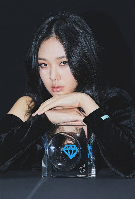 Bibi Updates Bibiupdates On X Girl Icons Kpop Girls Rappers
