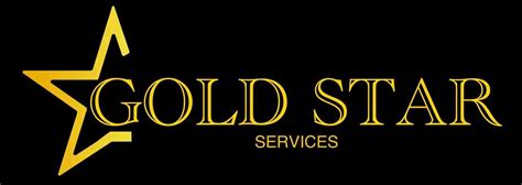 Join Our Team Gold Star Services LLC