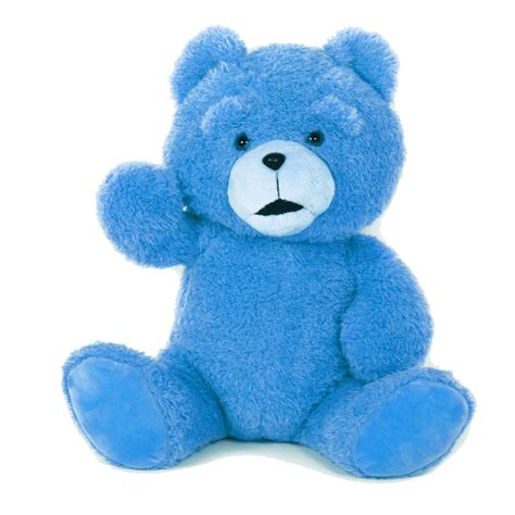 Teddy Bear Png Pngbuy