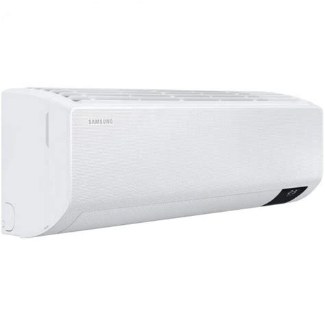 Samsung Wind Free Comfort Next F Ar Nxt Aire Acondicionado Split X