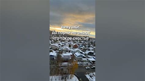 #ваз2115 #automobile #тонировка #опер #иваново #жиза #иваново #37 # ...