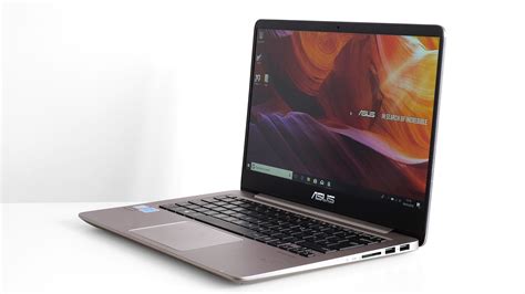 Asus Zenbook Ux410ua Specification Informacionpublica Svet Gob Gt