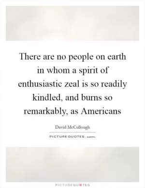 David McCullough Quotes Sayings 99 Quotations