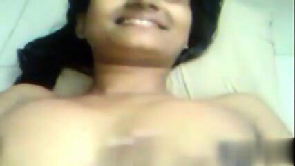 Bangladeshi Office Couple Secret Fuck Yami Femjoy