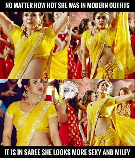 Pin On Indian Hot Images