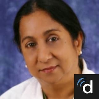 Dr Bharathi Raman Md New York Ny Geriatrician Us News Doctors