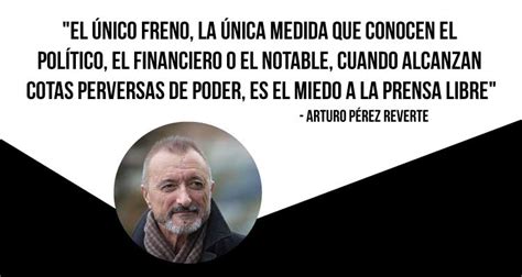 Arturo Pérez Reverte - Clases de Periodismo