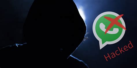 Here Is What To Do If Your Whatsapp Account Gets Hacked Youth Village