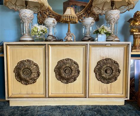 Ben Hersh - Turnersville Cabinet of Curiosities starts on 4/19/2024