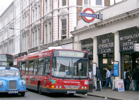 Buses Sub Page Hybrid Buses