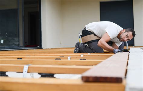 S Gewerk Gasteiger Ihr Familienbetrieb Aus Fischbachau