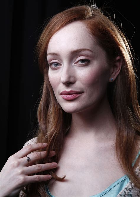 Lotte Verbeek | Outlander Wiki | FANDOM powered by Wikia