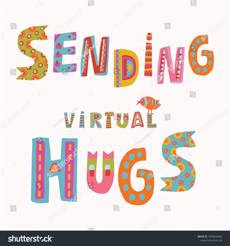 1124 Hug Infographic Images Stock Photos And Vectors Shutterstock