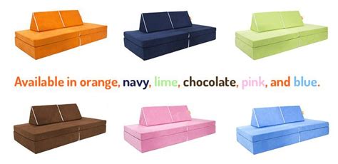 Nugget Couch Colors - Anna Furniture