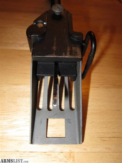 Armslist For Sale Complete Polish Tantal Ak Wire Folding Stock Assembly