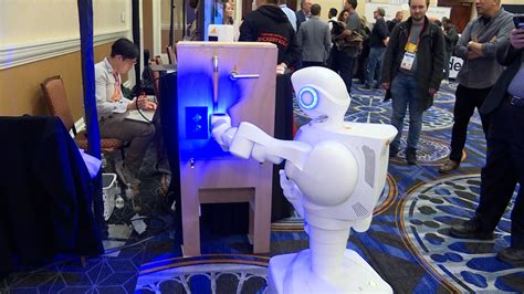 CES 2023 kicks off in Las Vegas | CGTN America