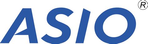 Asio Healthcare Private Limited, Vadodara - Manufacturer of Examination ...
