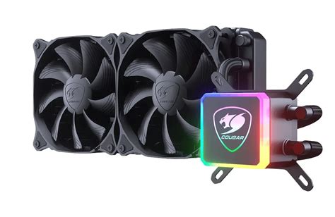 The 5 Best 240 mm AIO Coolers in 2023 – Voltcave