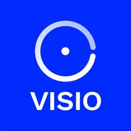 Visio Digital Partners Crunchbase Company Profile Funding