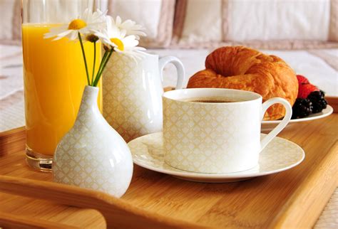 Four Seasons, Luxury Apartments on Behance