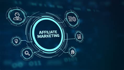 Top 10 Essential Affiliate Marketing Tools In 2024 To Boost Sales