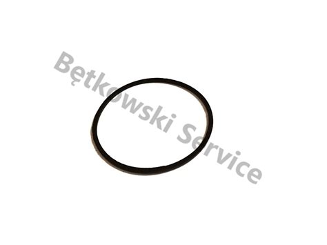 Uszczelka O Ring Ga Nika Honda Gcv Or B Tkowski Service