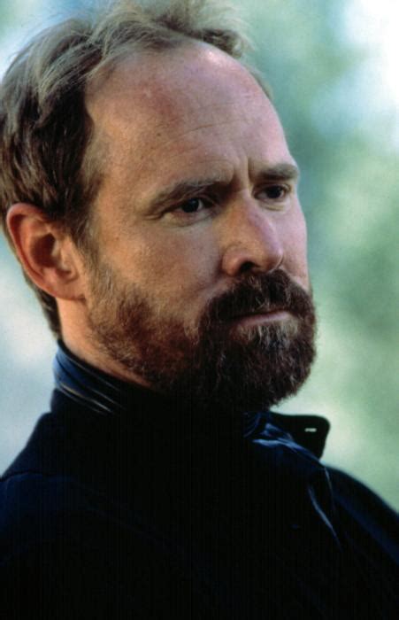 Will Patton Movies