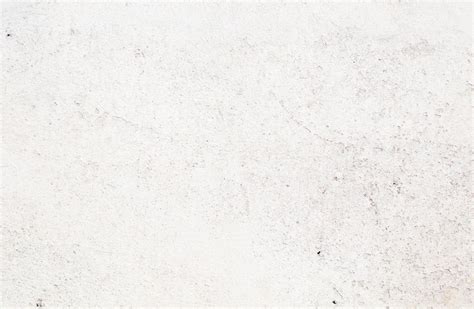 White Concrete Wall Texture 1819548 Stock Photo At Vecteezy